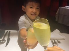 -王品牛排(佛山南海万科广场店)