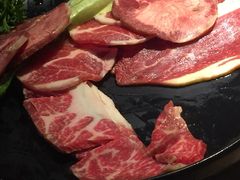 -海底捞火锅(航洋城店)