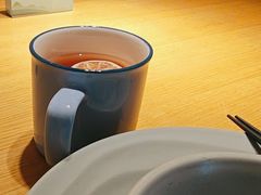 -蜜桃餐厅·伴山(绿宝广场店)