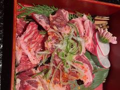 -牛家酒场(7mall店)