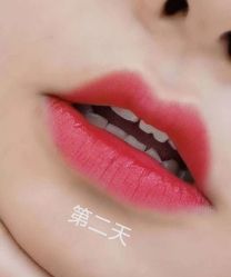 -哈尔滨瑞丽医疗美容医院
