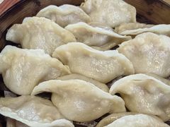 -老仁义·清真菜(太古街店)