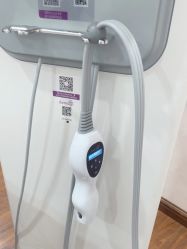 -上海首尔丽格医疗美容医院