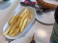 -宜家·瑞典风味餐厅(无锡店)