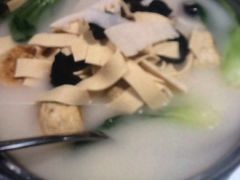 -童福兴·南京菜(老门东店)