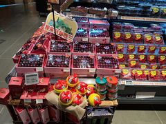 -Ole精品超市(环球港店)