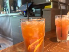 -Bistro 63 创意融合料理(广粤天地店)
