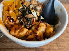 -铃木食堂(宽街店)