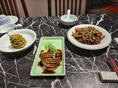 -孔乙己酒家(虹桥路店)