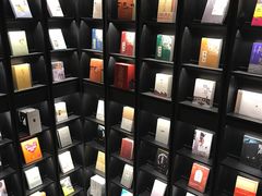 -阅西安新华书店(翠华南路店)