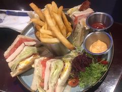 -bluefrog蓝蛙(悠唐购物中心店)