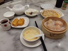 -华峰食馆(氹仔店)