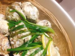 -赤甲皇(仙霞路店)