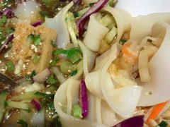 -西贝(金桥店)