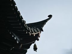 -龙华寺
