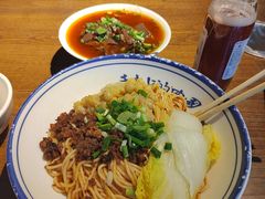 -三生小馆(亭知路店)