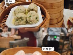 -稻香酒家(天河城店)