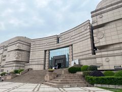 -中国江南水乡文化博物馆
