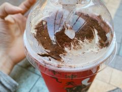 -奈雪的茶(东莞汇一城店)