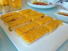 -邯郸人餐厅·地方菜 邯郸菜(邯郸东站店)
