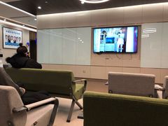 -嘉悦丽格眼科(丰联广场店)