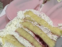 -CAKE BOSS 蛋糕老板(西单君太百货店)