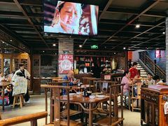 -新兴园饺子馆(河南街店)