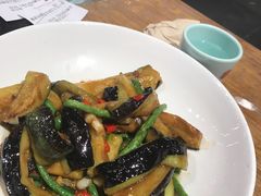 -鸡毛店·川菜(双楠店)