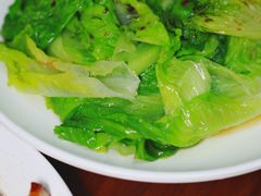 -黄连大头华烧鹅(萧地大马路店)