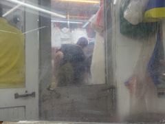 -醉贤居