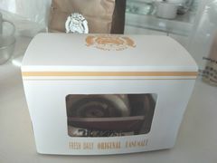 -Juicy Bakery(大学路店)