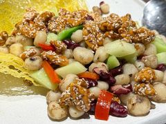 -长禧家·珑厨(东山口店)