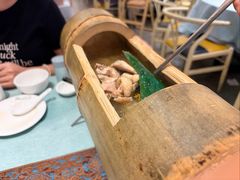 -大师傅金奖啤酒鱼(西街口总店)