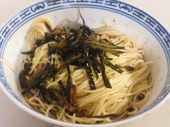 -大时代美食面馆
