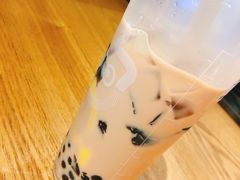 -CoCo都可(合生汇店)