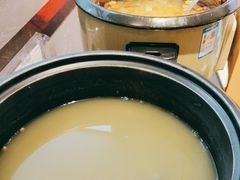 -巴邑火锅·鲜切牛肉(萧山银隆店)