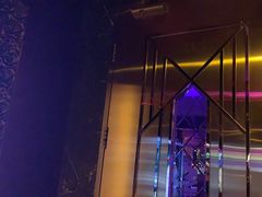 -温莎KTV(珠江路店)