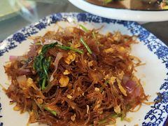 -呼吸森林·生态农庄农家乐私房菜