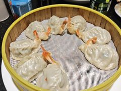 -双海酒店·非遗渔家菜(南戴河店)