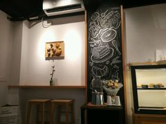 -流酥可心·牛乳蛋糕商店(禾祥西路店)