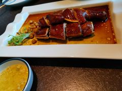 -有璟阁港式餐厅(金融街购物中心店)