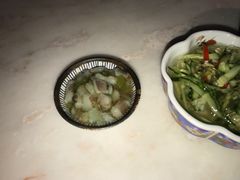 -丁字口海鲜热炒·烧烤大排档