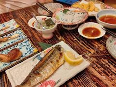 -平成屋· Late Night 食堂(四川北路店)