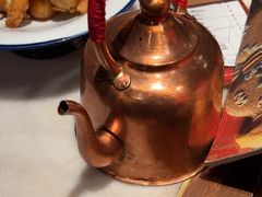 -小吊梨汤·北京菜·烤鸭(双井乐成中心店)