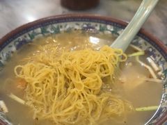 -巧美面家(东华西店)
