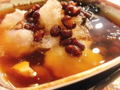 -鲜芋仙(高新万达广场店)