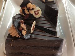 -派悦坊·甜品·蛋糕(日坛店)