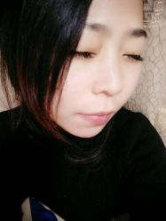 -俏妍会·科技美容中心