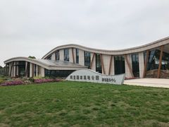 -同里国家湿地公园