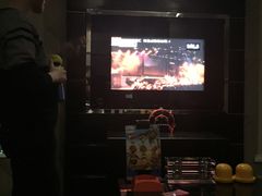 -乐潮汇时尚量贩式KTV(嘉业国际城购物中心店)